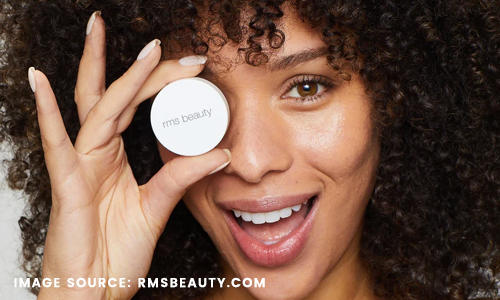RMS-Beauty