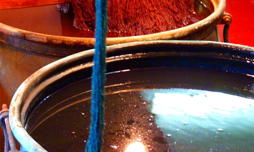 Chemical-dyes-in-clothes