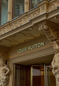 Louis-vuitton-building