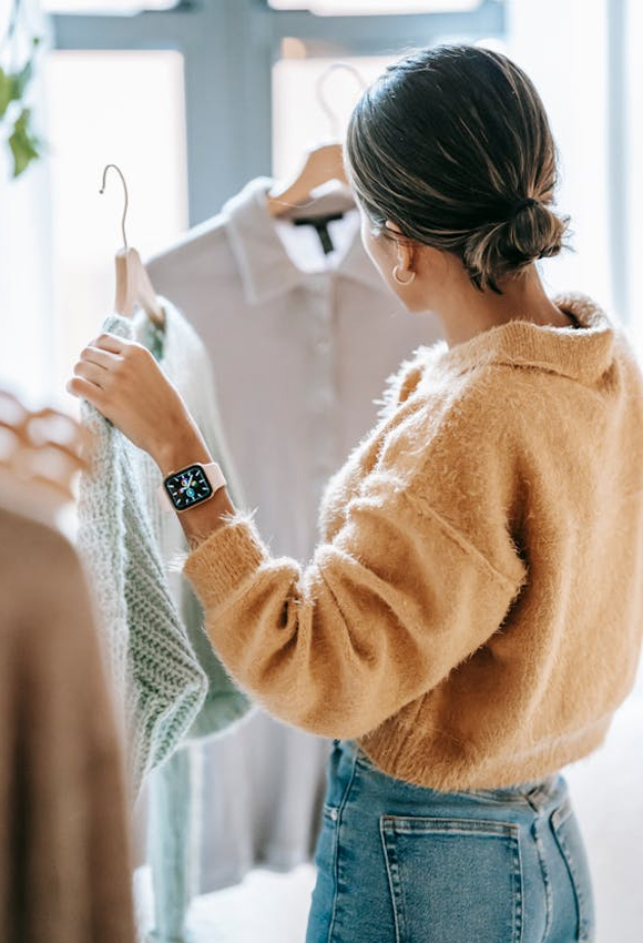 Color Your World Elegant: Mastering Chic Color Combinations