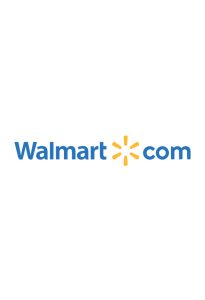 walmart logo
