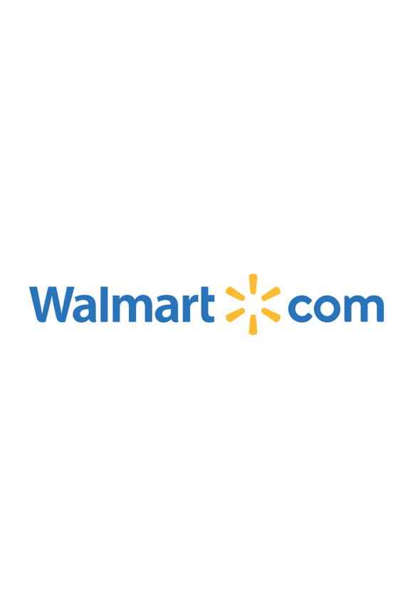 Walmart’s Beauty Revolution: New Premium Online Shops