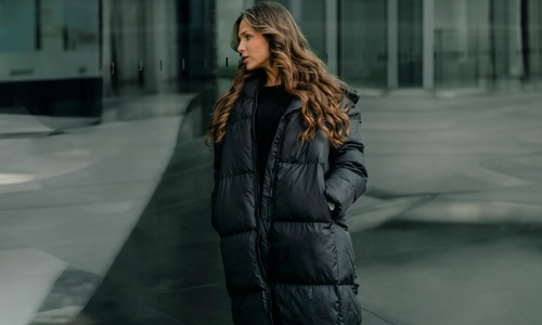 woman-wearing-puffer-jacket