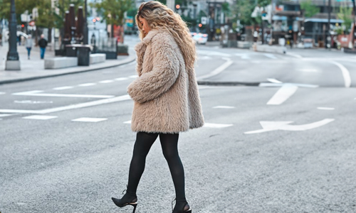 woman-wearing-wool-coat