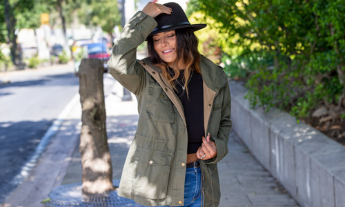 woman-wearing-parka-coat