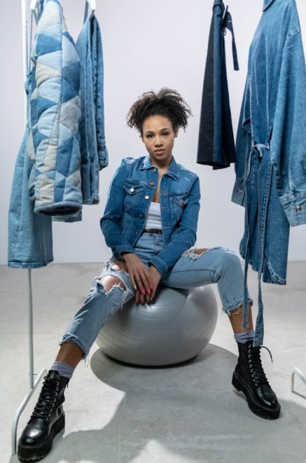Gen Z Fashion: The Trends That Are Taking Over