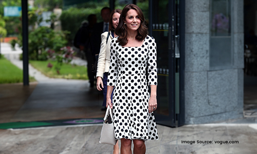 Blake lively in white dress