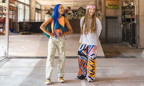 2-women-with-box-braids