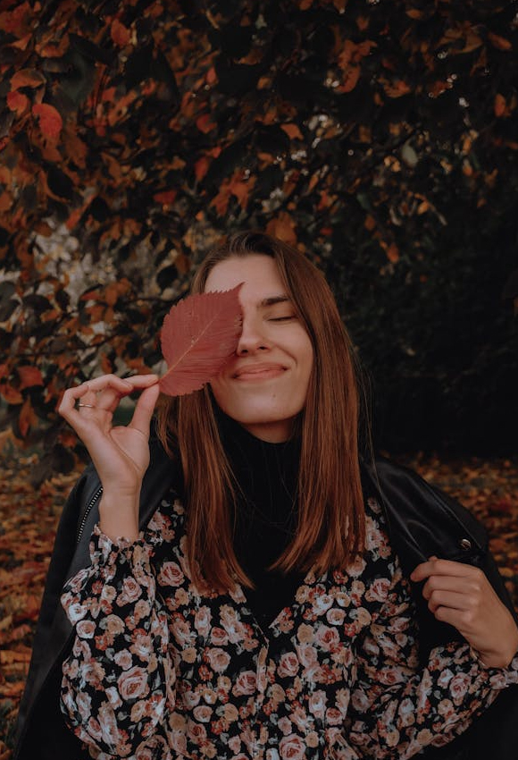 Fall in Love with These Chic Fall Trends for 2024