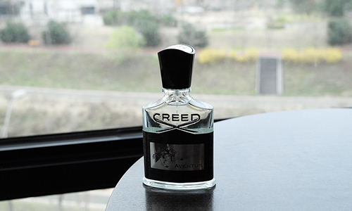 Aventus-by-Creed