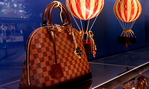 Louis-vuitton-handbag
