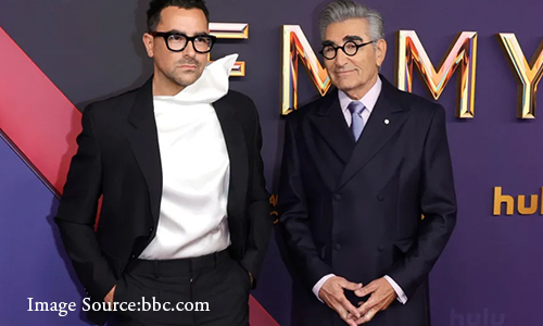 Dan-and-Eugene-Levy