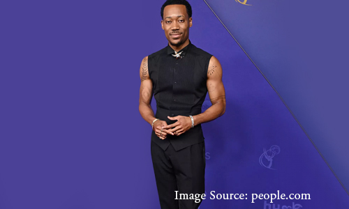 Tyler-James-Williams