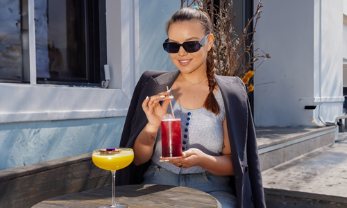 woman-in-Braided-Hairstyle