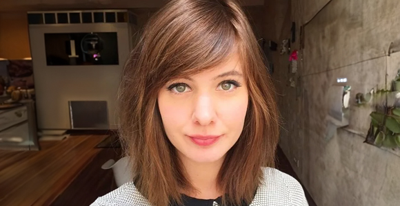 Woman-in-side-swept-bangs