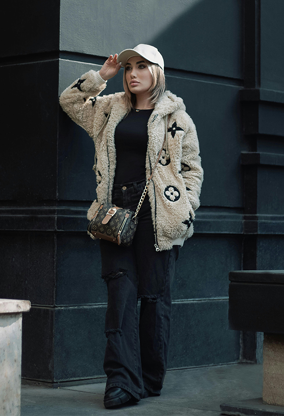 Instagram’s Top Fashion Brands: Everything You Need to Know