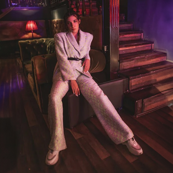 How to Dress to Impress: A Guide to Going Out Outfits