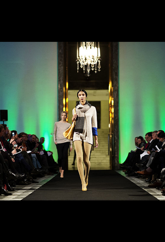 5 Top Trends of the NYFW Runways 2024: Your Guide to This Year’s Hottest Styles