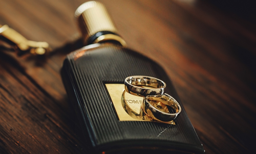 tom-ford-black-orchid