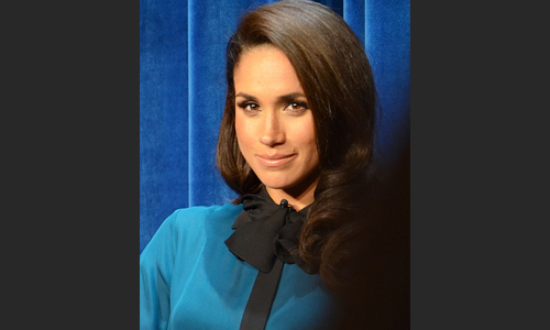 meghan-markle