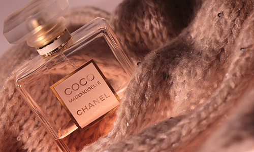 Chanel-Coco-Mademoiselle