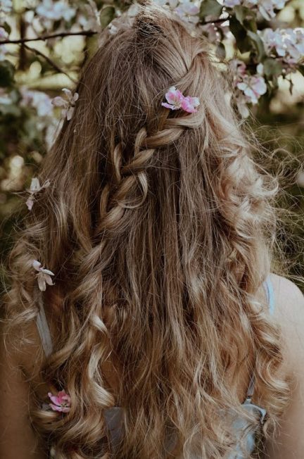 Fall Haircut Trends 2024: The Best Styles to Refresh Your Look This Season