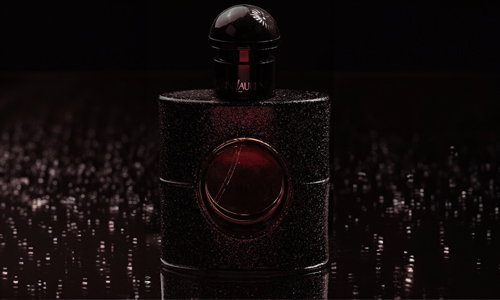 Yves-Saint-Laurent-Black-Opium