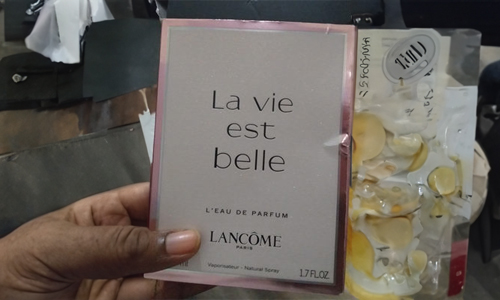 Lancôme-La-Vie-Est-Belle