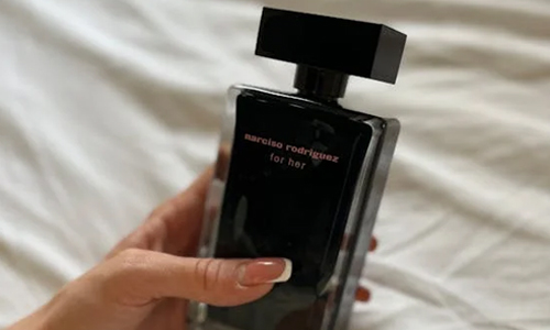 Narciso-Rodriguez-For-Her