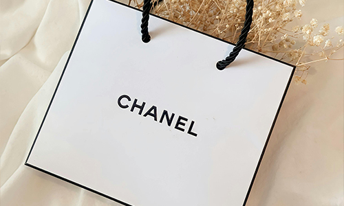 Chanel-bag