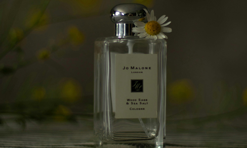 Jo-Malone-London-Wood-Sage-&-Sea-Salt