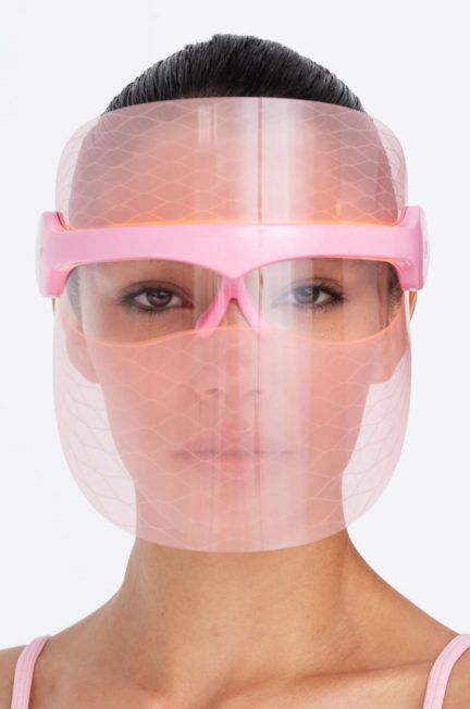 Top 10 Must-Have Accessories for Winter 2024