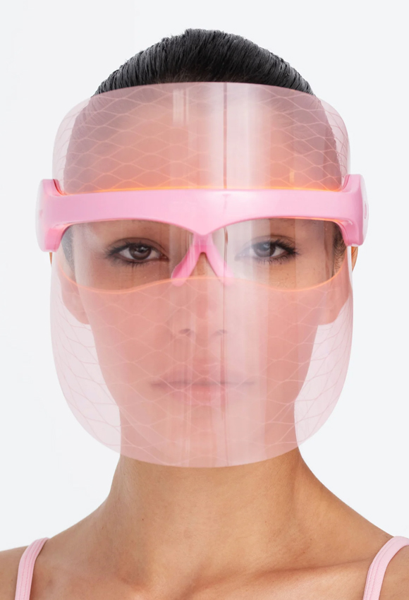 Tech Meets Beauty: The Rise of Smart Skincare Tools in 2024