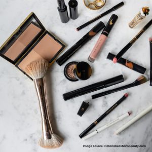 Victoria Beckham products