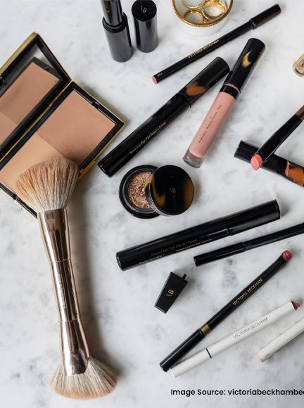 Affordable Luxury: Walgreens Debuts Exciting New Skincare Range
