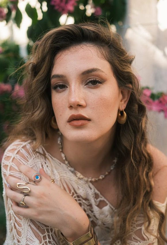 Fall Haircut Trends 2024: The Best Styles to Refresh Your Look This Season