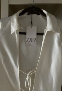 White-clothing-zara