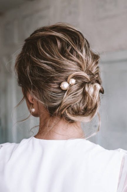 Unleash Your Style: Defying Fashion Rules to Create Your Signature Look