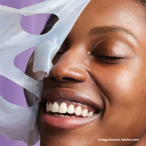 Best Sheet Masks: A Guide to Glowing, Hydrated Skin