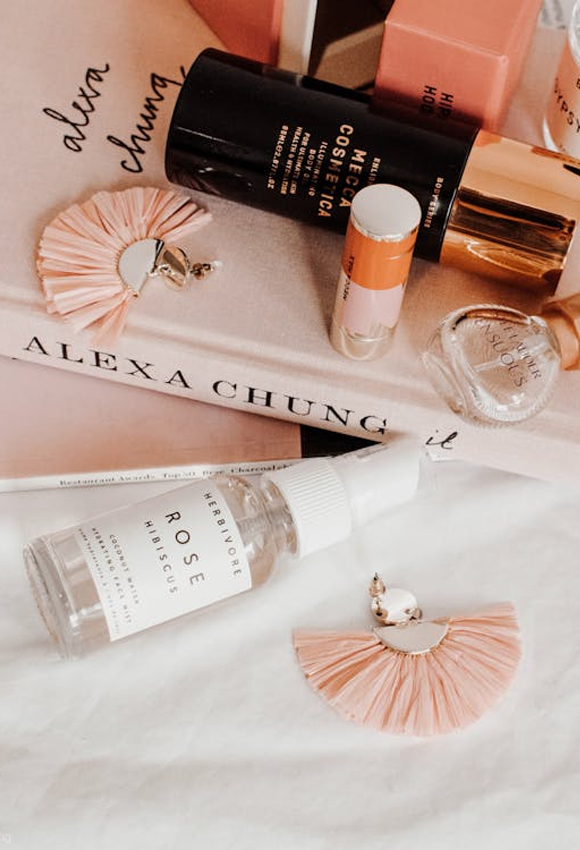 Best Game-Changing Products You Need to Try Right Now in Your Routine