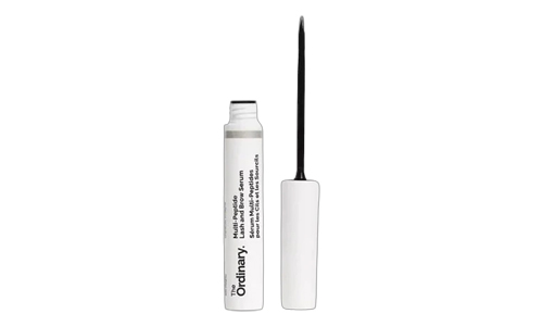 Lash-and-brow-serum