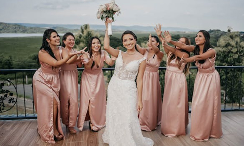 Accessorizing-Your-Fall-Wedding-Look