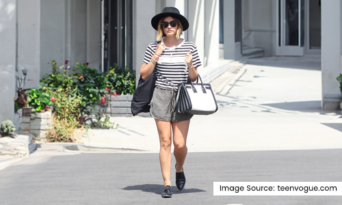 Accessories-with-pajamas