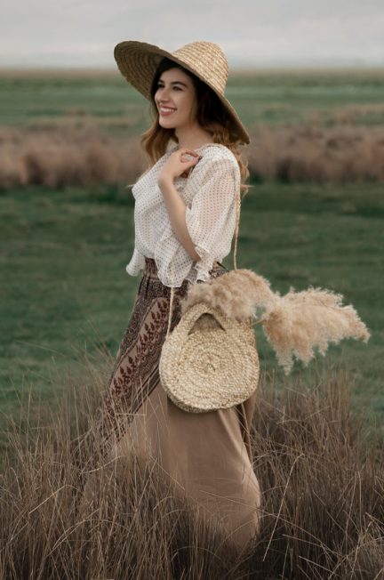Belt Bag Bliss: How to Style This Trendy Accessory