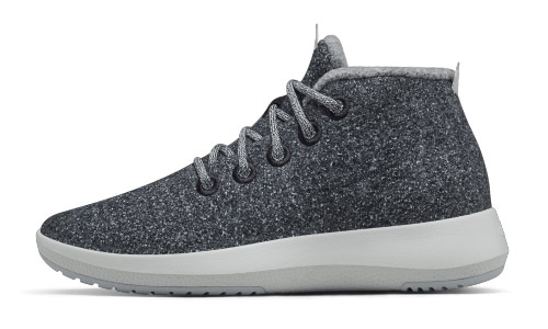 Allbirds-Wool-Runner