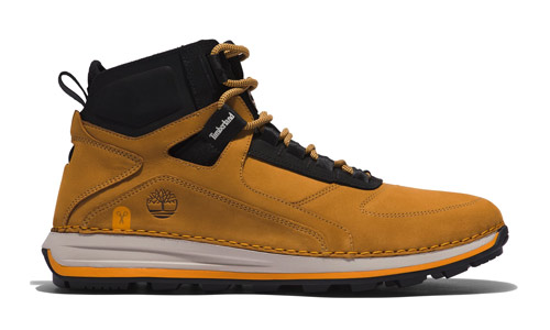 Timberland-Timberloop-Trekker