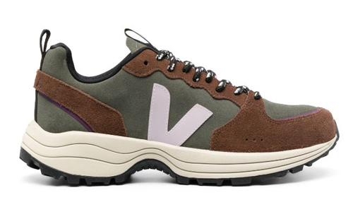 Veja-Venturi-Sneakers