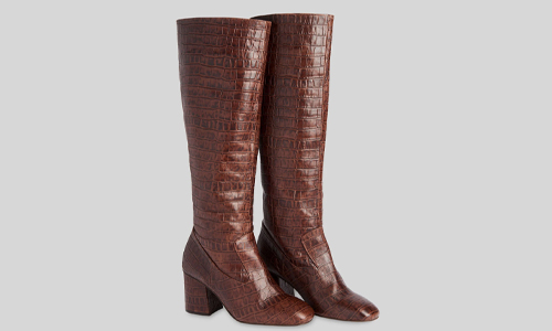 Reformation-Nylah-Boots