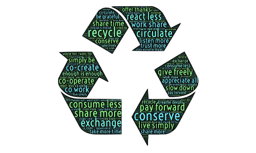 Sustainable-Fashion-Summit