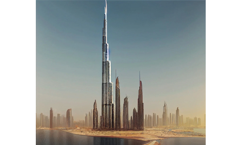 Dubai-Fashion-Forward